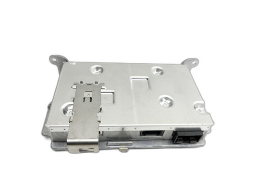 Steuergerät ecu modul mmi - steuergerät,
