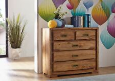 Kommode Nature Brown #854