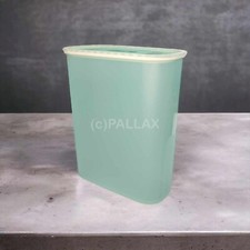 TUPPERWARE A193 QUADRO-HIT 1,7