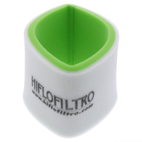 Luftfilter hiflo passend - luftfilter,