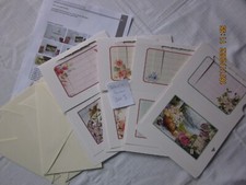 Set 3 -Schiebe Karten –