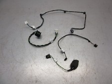 4 x Kabelbaum Tür vorne rechts MERCEDES VITO W639 A6395406509 (325)