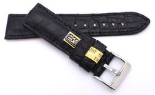 22mm /20 Louisiana ALLIGATOR