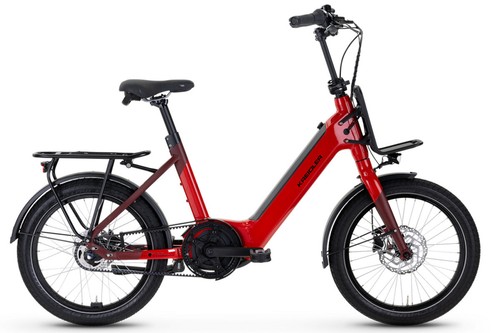 Kreidler elektro fahrrad eco - elektro-fahrrad,