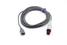 Philips Temperature Adapter