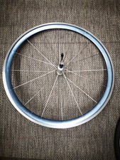 Mavic Rennrad Laufradsatz 28