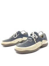 Wolky Take-off Zapatos