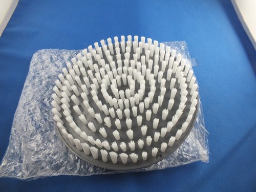 Zubehör für scrubber set - zubehör, e-scrubber