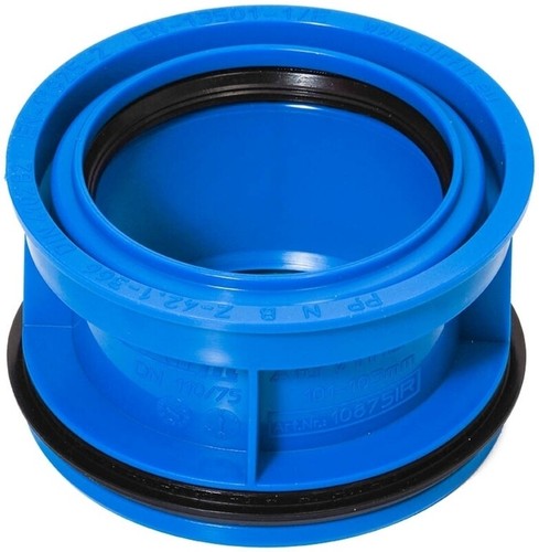 Airfit