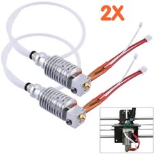 2x für ANYCUBIC I3 Mega 3D
