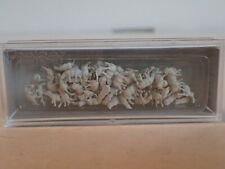 Preiser Schafherde preiswerte