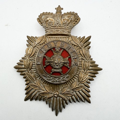 Original viktorianisches