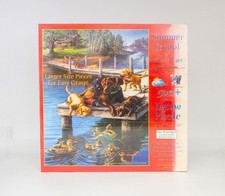 GW75f1 Sunsout Summer School -