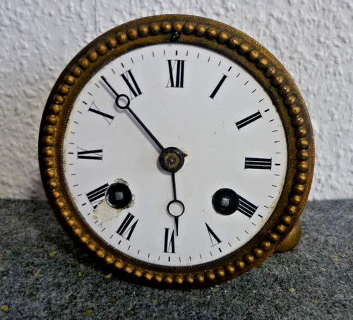 Gutes pendulen uhrwerk - gutes,