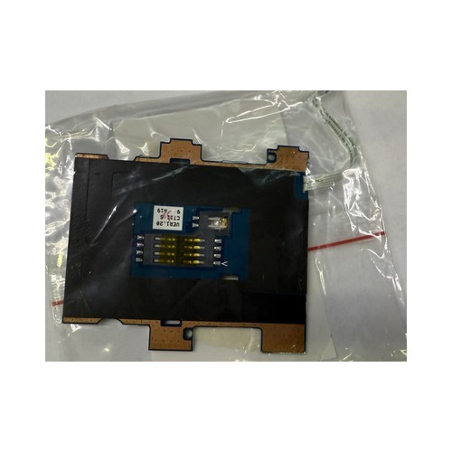 Elitebook 8460p smart - 8460p,