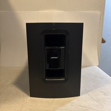 Bose cinemate digital - bose, 1