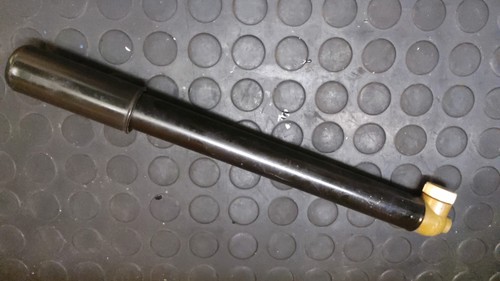 Scheunenfund alte luftpumpe - scheunenfund,