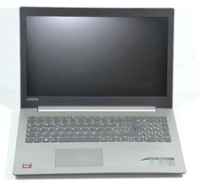 LENOVO Ideapad 320-15AST 80XV