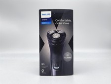 Philips Shaver Series 3000XÂ