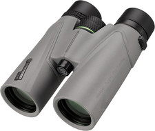 Bresser Fernglas Travel 8X42