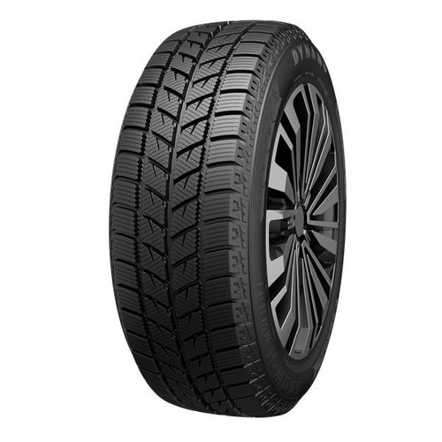Winterreifen dynamo snow h - -,