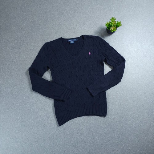 Ralph lauren zopfmuster - lauren,