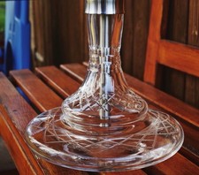 Gloria 4 Ersatzglas NEU