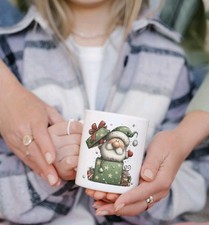 Christmas Weihnachten