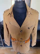 Dsquared2 esques ANIME DESERT