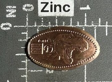 Amerikanischer Museum