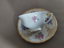 Mokkatasse Sammeltasse Thomas