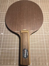 Stiga Offensiv Carbon Classic