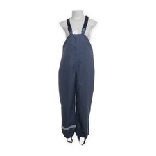 TCM, Regenhose, Größe