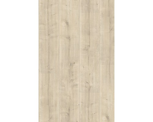Laminat hamilton eiche - hamilton,