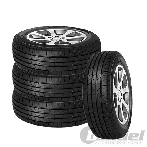 Imperial ecosport suv - 4x,