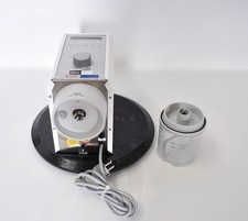 Renfert Twister Pro