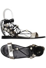 AGL Attilio Giusti Leombruni