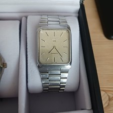 Tissot 125 Limited Edition