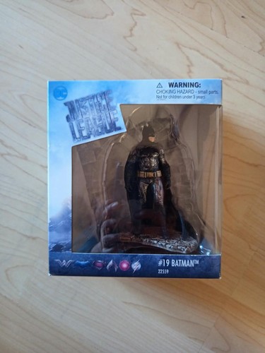 Schleich batman figur 19 - dc,