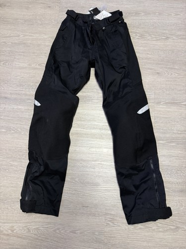 Bmw motorradhose damen - bmw,
