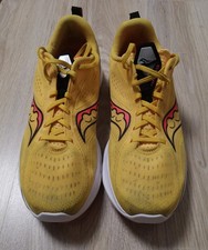 Laufschuhe Herren Saucony