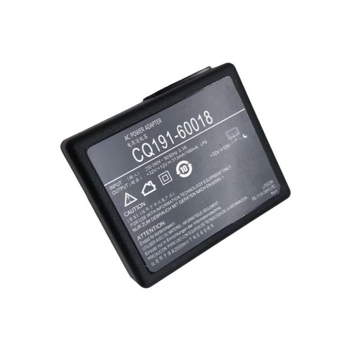 220v cq191 60018 power supply - 220v,