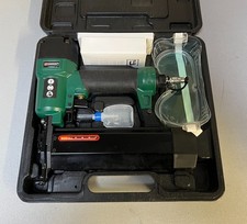 Parkside PDT 40 B2 Druckluft