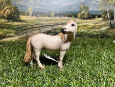 Schleich 13609 Carmargue Stute