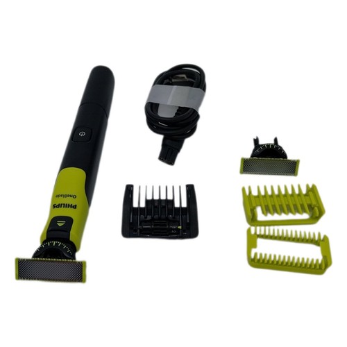 Philips oneblade 360 face - oneblade, &