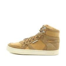 adidas Herren High Top Sneaker