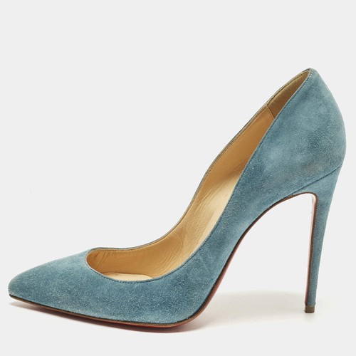 Christian louboutin pigalle - christian,