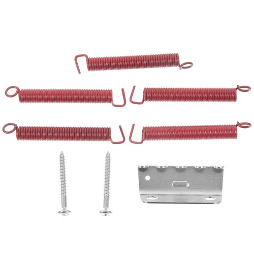 Tremolo brückenfeder - tremolo,