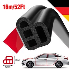 16 m Autotürdichtung