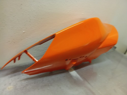 Original peugeot jetforce - original,